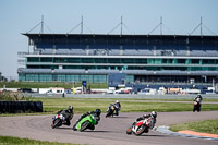 Rockingham-no-limits-trackday;enduro-digital-images;event-digital-images;eventdigitalimages;no-limits-trackdays;peter-wileman-photography;racing-digital-images;rockingham-raceway-northamptonshire;rockingham-trackday-photographs;trackday-digital-images;trackday-photos